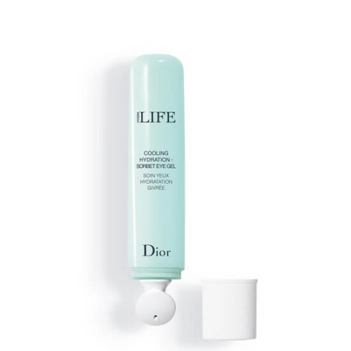 Dior Hydra Life - Soin Yeux Hydratation Givrée 3348901379496 Dior Hydra Life - Soin Yeux Hydratation Givrée 3348901379496